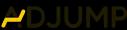 adjumpLogo
